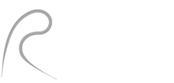 Roberta Hair Stylist & Beauty Center | Porto Cervo