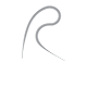 Roberta Hair Stylist & Beauty Center | Porto Cervo